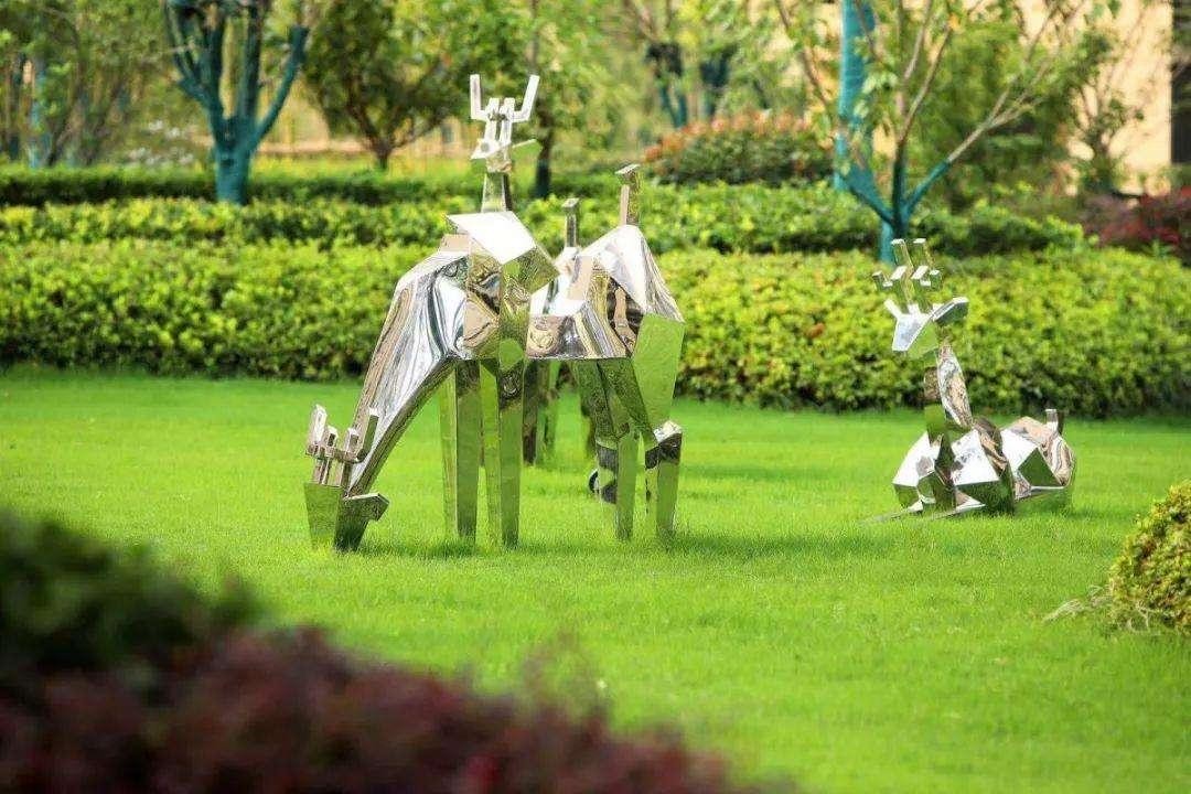 杭州保利楼盘有哪些,保利像素杭州下沙价格