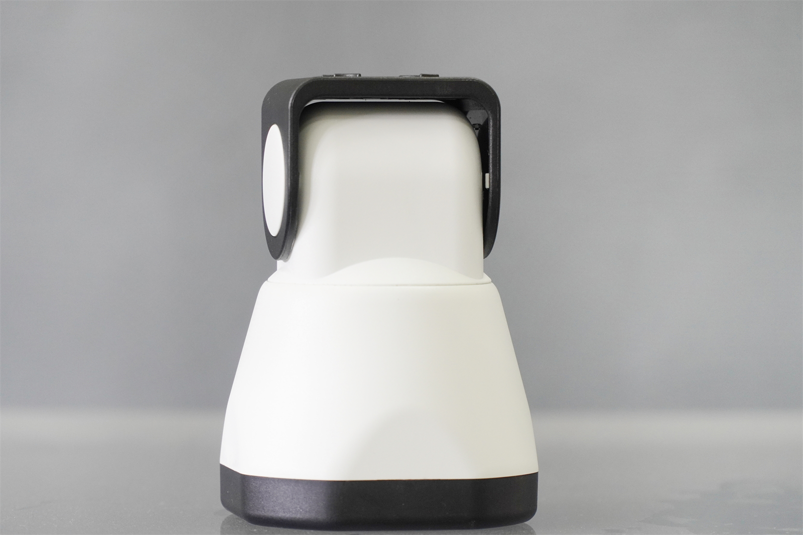 tipscope数码望远镜与单反比较 (tipscope数码望远镜使用技巧)