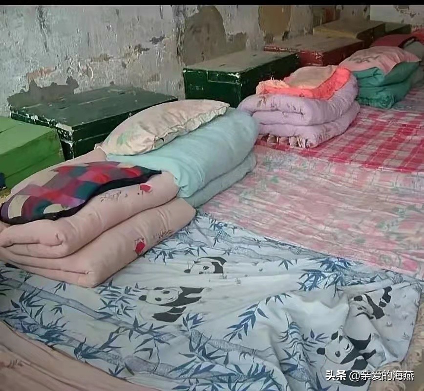 80后小时候的文具图片,80后小时候用的铅笔盒