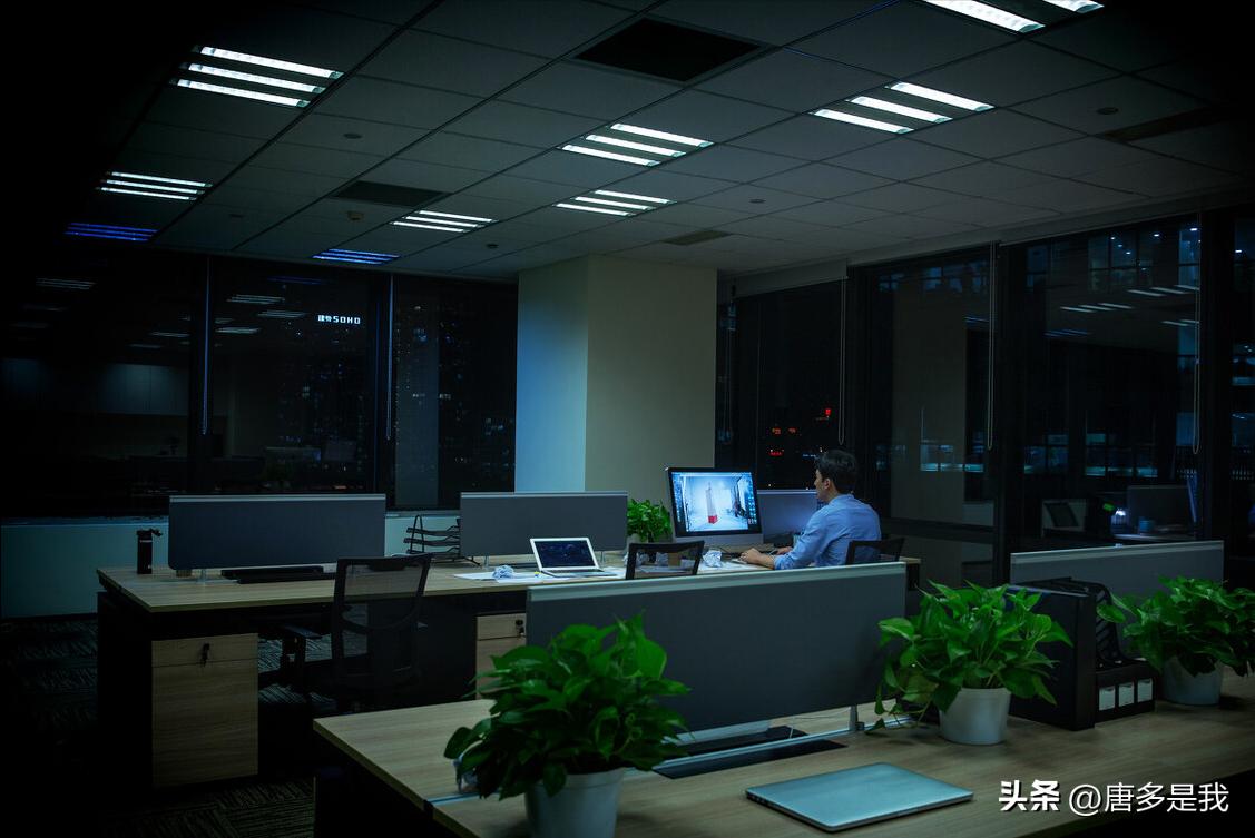 面试官画大饼的技巧,面试时画饼的套路