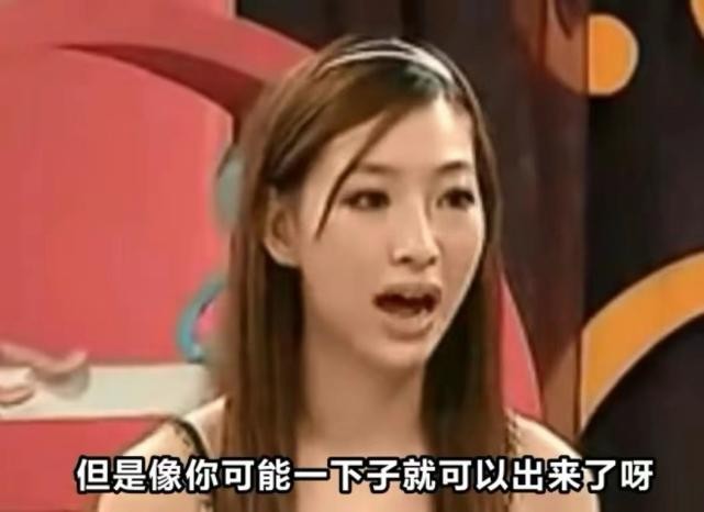 缈熷噷浜嬩欢澶勭悊缁撴灉,缈熷噷鍒嗘墜琚墠鐢峰弸鎭舵剰鎶ュ