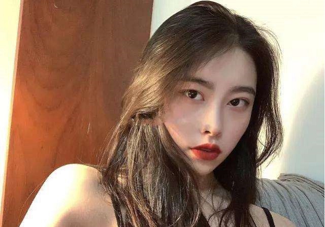 女特工被杀真实事件,女特工杀人案真实案件