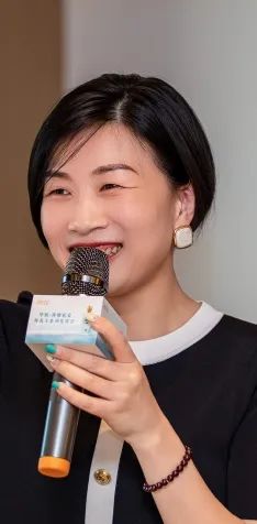 华致·荷塘私宴走进长沙，邂逅一场流动的文化盛宴