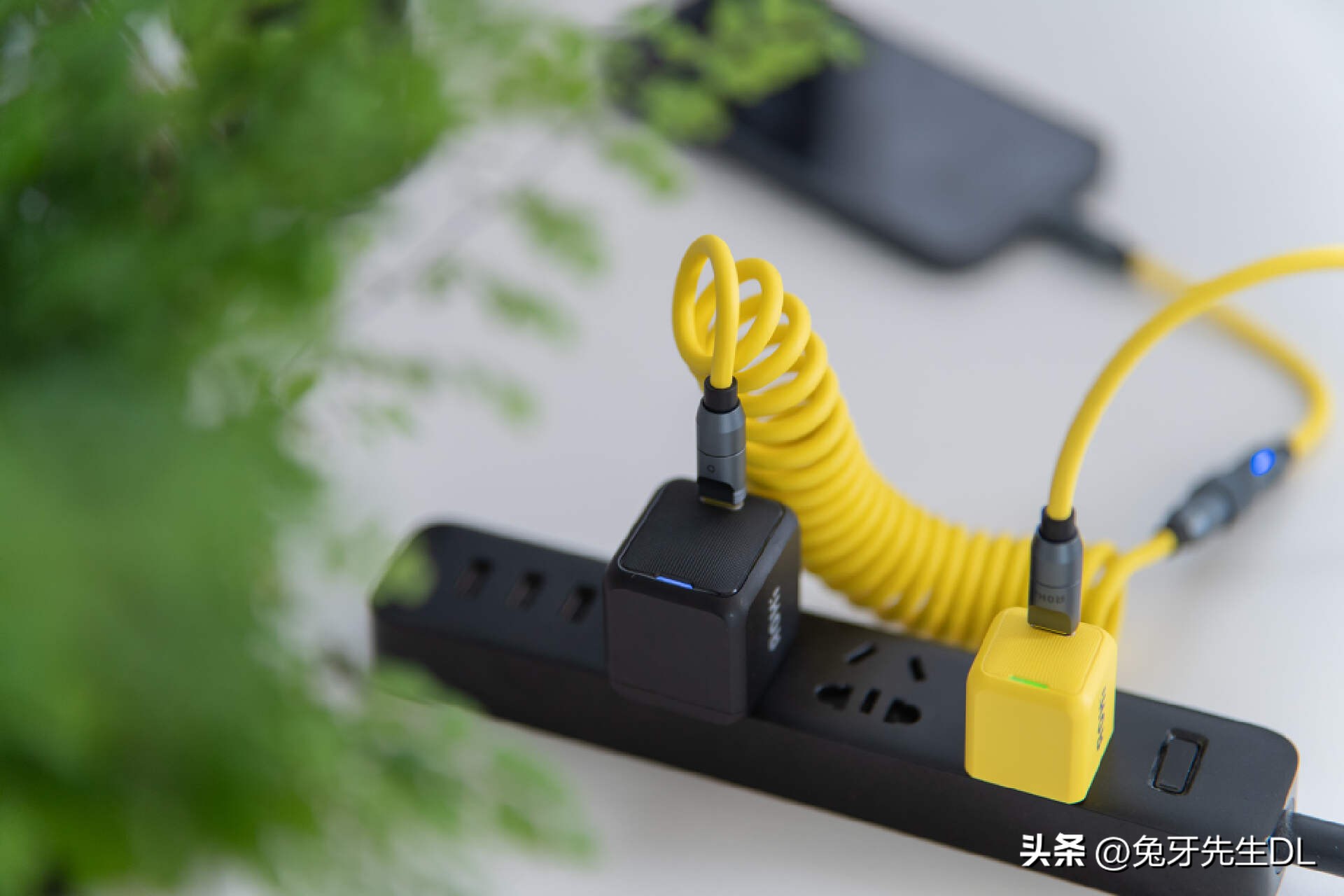 依然还是那个少年，不曾改变！快收藏这份大男孩的好物清单吧