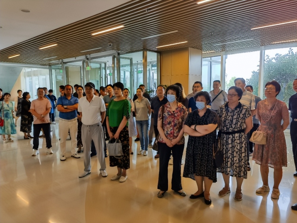 青岛海康医院门诊挂号,青岛市海康医院