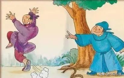 心理疾病自测表,心理疾病的本质是什么