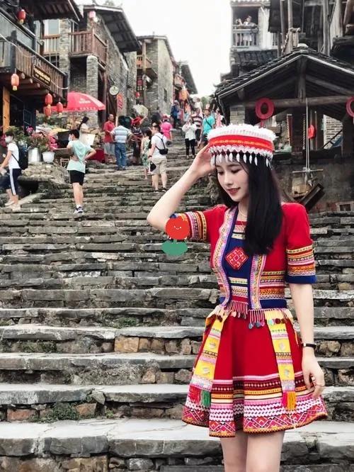 广东东莞必去的十大免费景点,广东恩平十大最好玩的景点