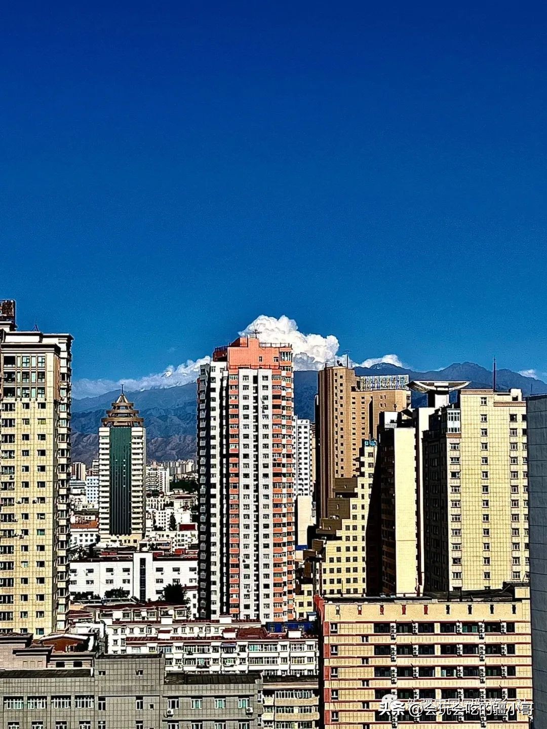 家庭商务车8人座,家庭车7座旅游车推荐