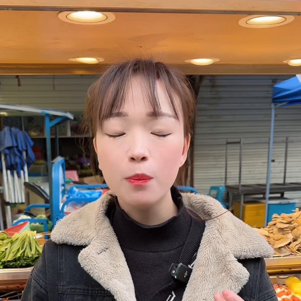 摆地摊是最低成本的精益创业，这里藏着多少百态人生又是多...