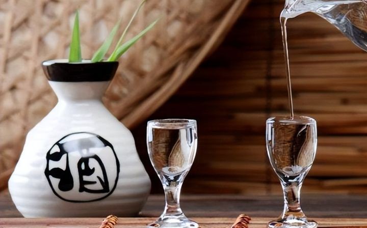 黄盖玻汾53度为啥叫夺命汾,黄盖玻汾白酒的好坏