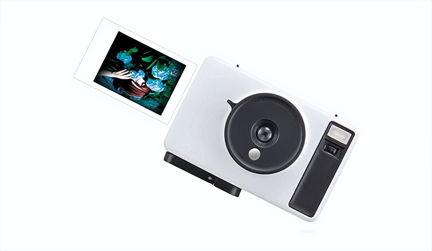 去日本旅游相机推荐,日本旅游如何买相机镜头