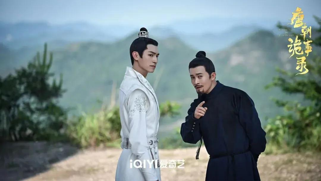 2022年3月电视剧热播排行榜,热剧推荐2022年正在热播中