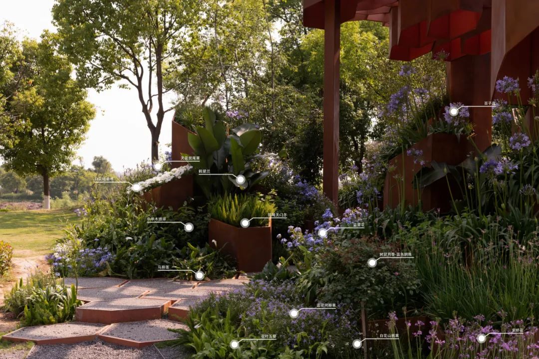 模块化设计作品,模块化设计和建造