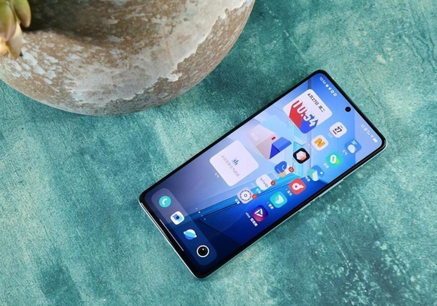 推荐几款拍照和性能好的手机,目前最值得入手的一款拍照手机