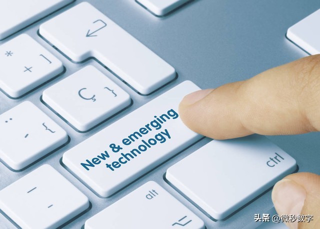 赚钱背后的规则,赚钱最核心的真相和密码就是权利