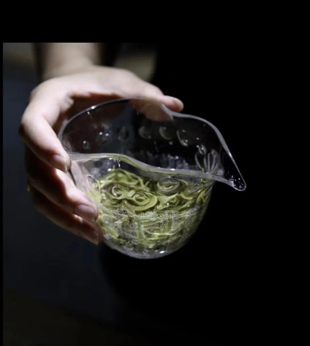 现在有多少人还能做传统的手艺,即将消失的手艺还有多少人在从事