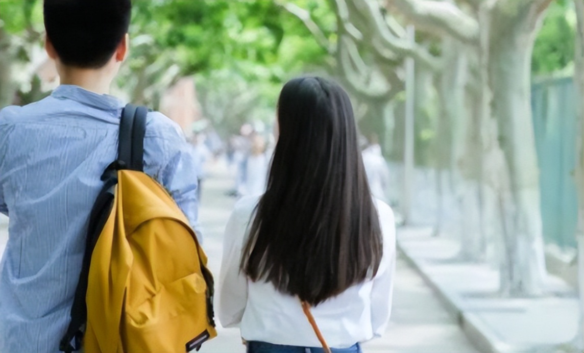 山东农村小伙娶非洲娇妻,买七千亩耕地达千万身家,走上人生巅峰