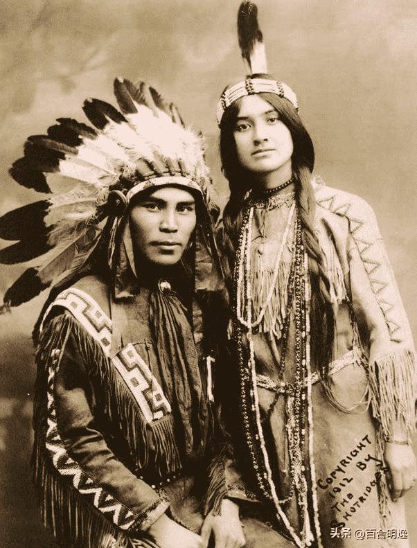 【晚清*楼青**秘影】*楼青**女丰乳肥臀，媚态撩人，风情尽显！