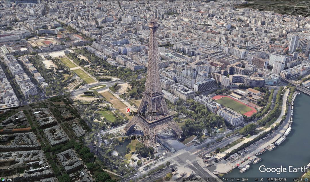 谷歌地球googleearth,googleearth地球专业版