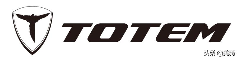 涓浗鍗曡溅鍐犲啗,涓浗鍝佺墝宕涜捣鍔涢噺