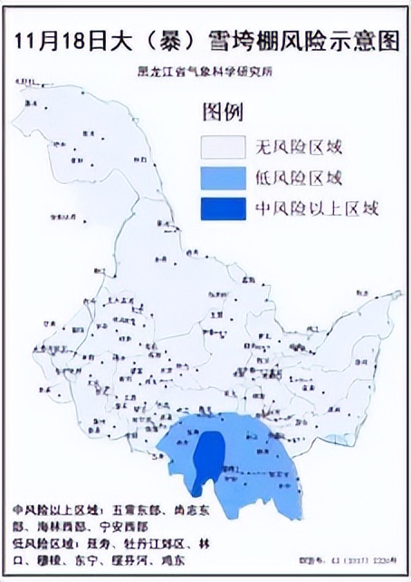 北方冬天，餐桌上的蔬菜水果与这些气象人有关！