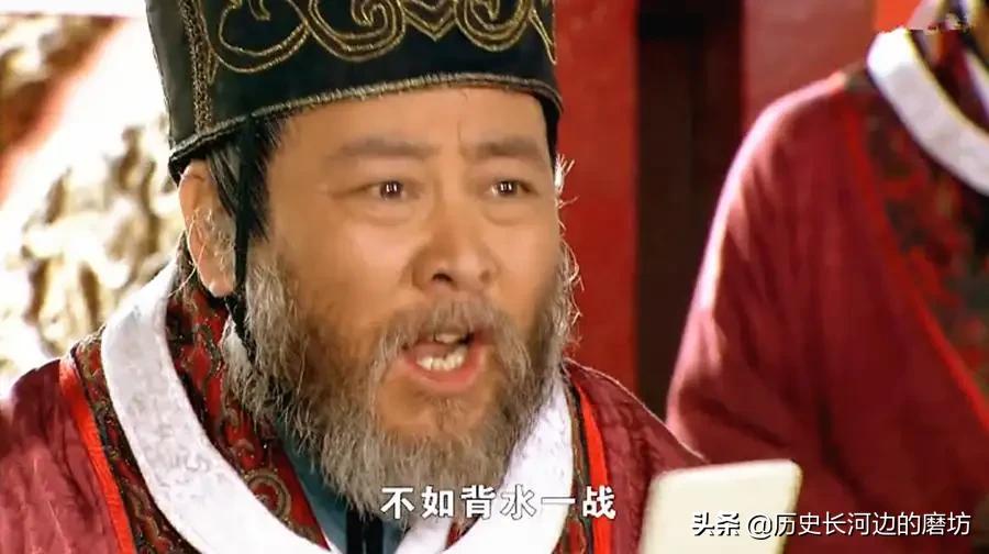 南宋张俊军事才能,南宋中兴四将之张俊