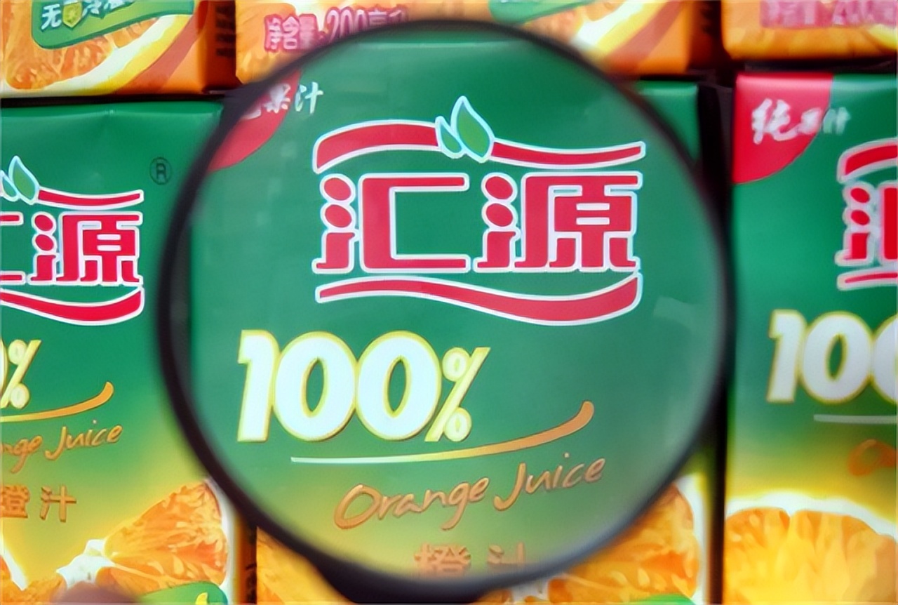 让辛吉飞横屏拍视频,让辛吉飞无可挑剔的产品