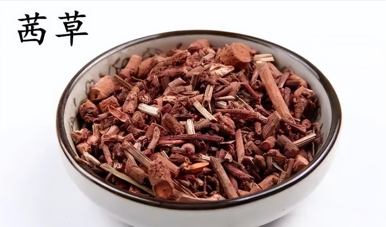 小腿静脉曲张已经肿胀怎么治,金匮要略下肢静脉曲张