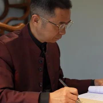 取名方法有哪些,不同年龄段给孩子起名