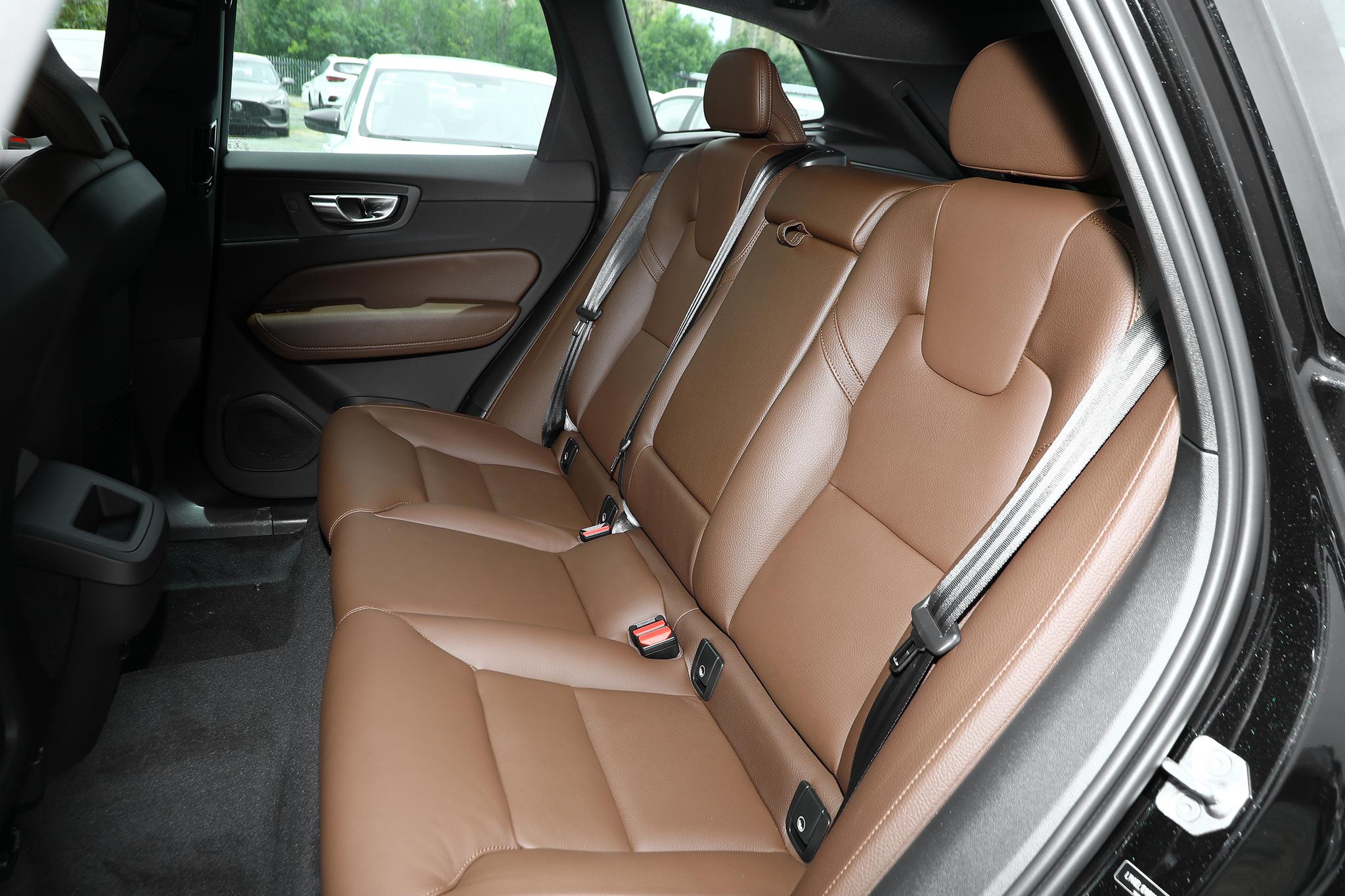 9万至12万口碑最好的中型suv,优惠4万元四款中型suv