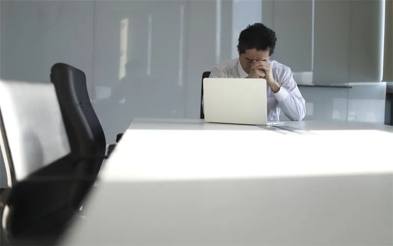 怎样做生意小本生意,怎么样做小本生意不亏本