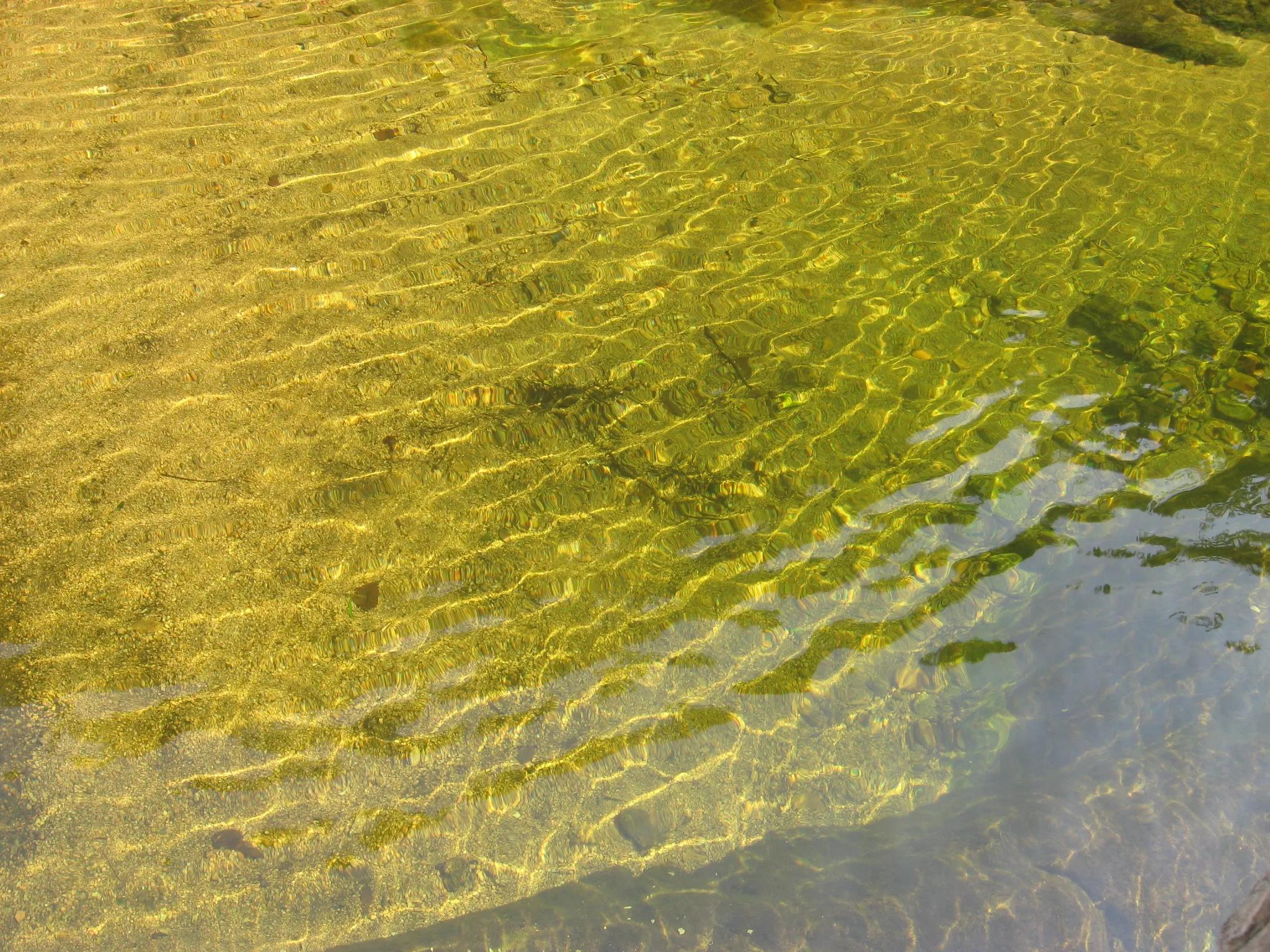 我的旅行日记太行山深处,我的旅行日记路上的风景
