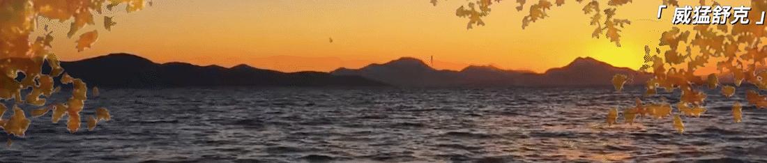 不扶李玟不发声，被骂人品差的李克勤，来内地赚钱的原因很心酸