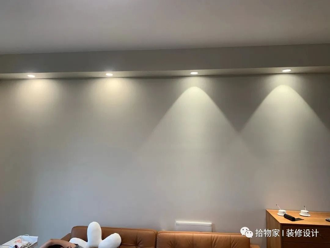 射灯怎么挑选的视频,射灯怎么挑选灯光