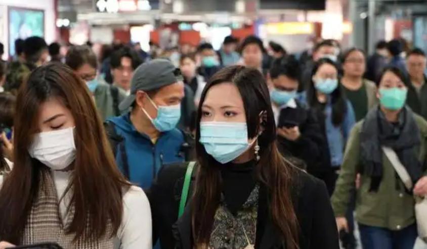 连花清瘟胶囊卖到120一盒是真的吗,连花清瘟胶囊卖100元