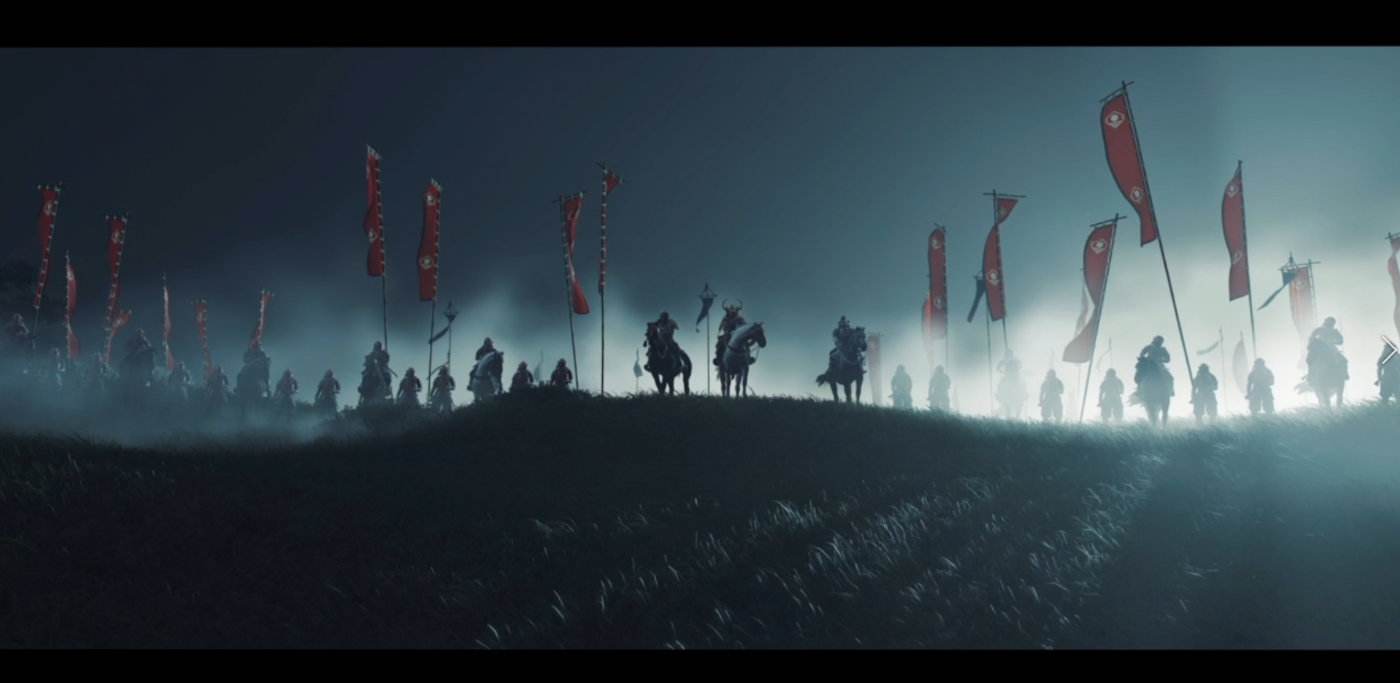 高难度游戏都是啥,盘点游戏中不用到最后就能通关