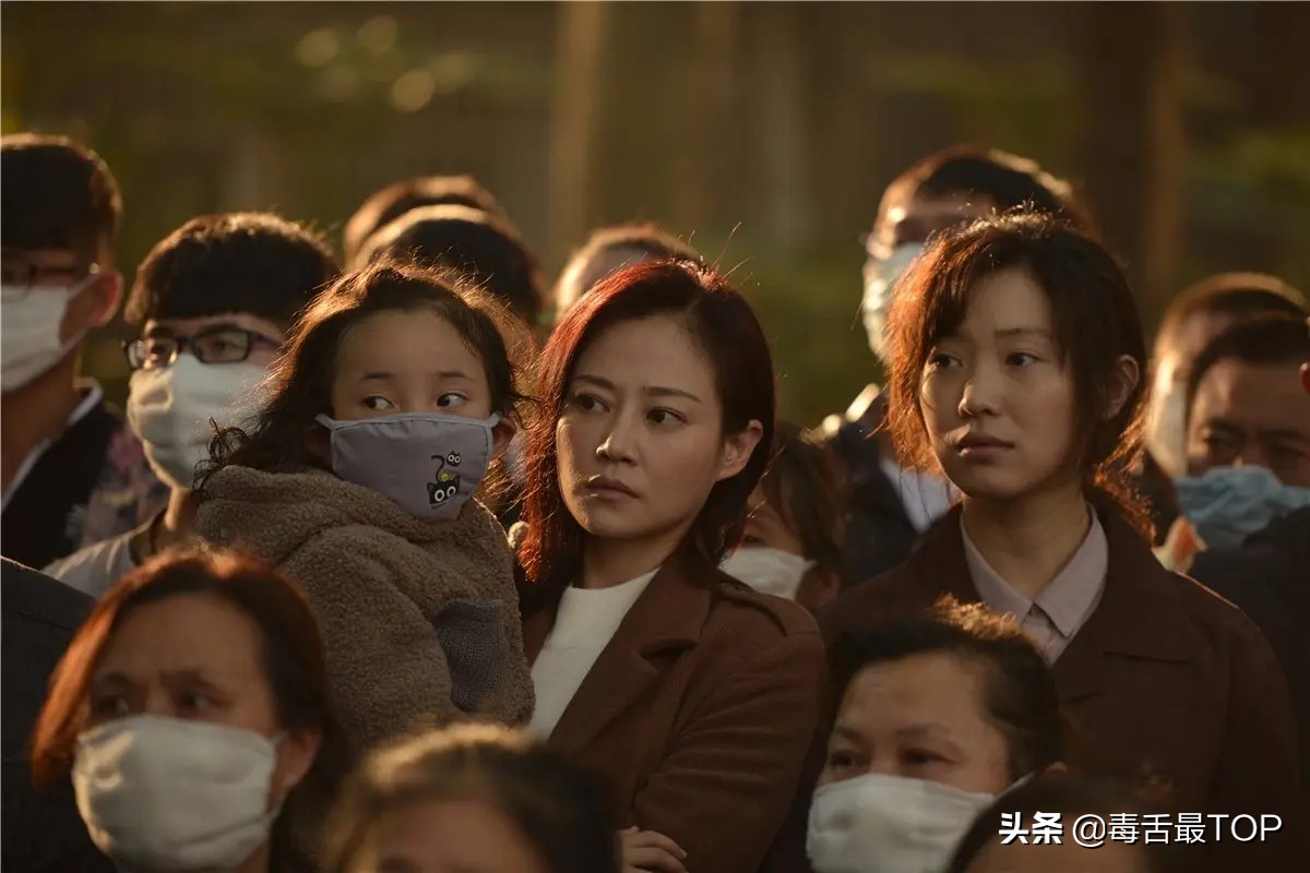 15部最好看电影,中国经典电影推荐大片9.0以上评分