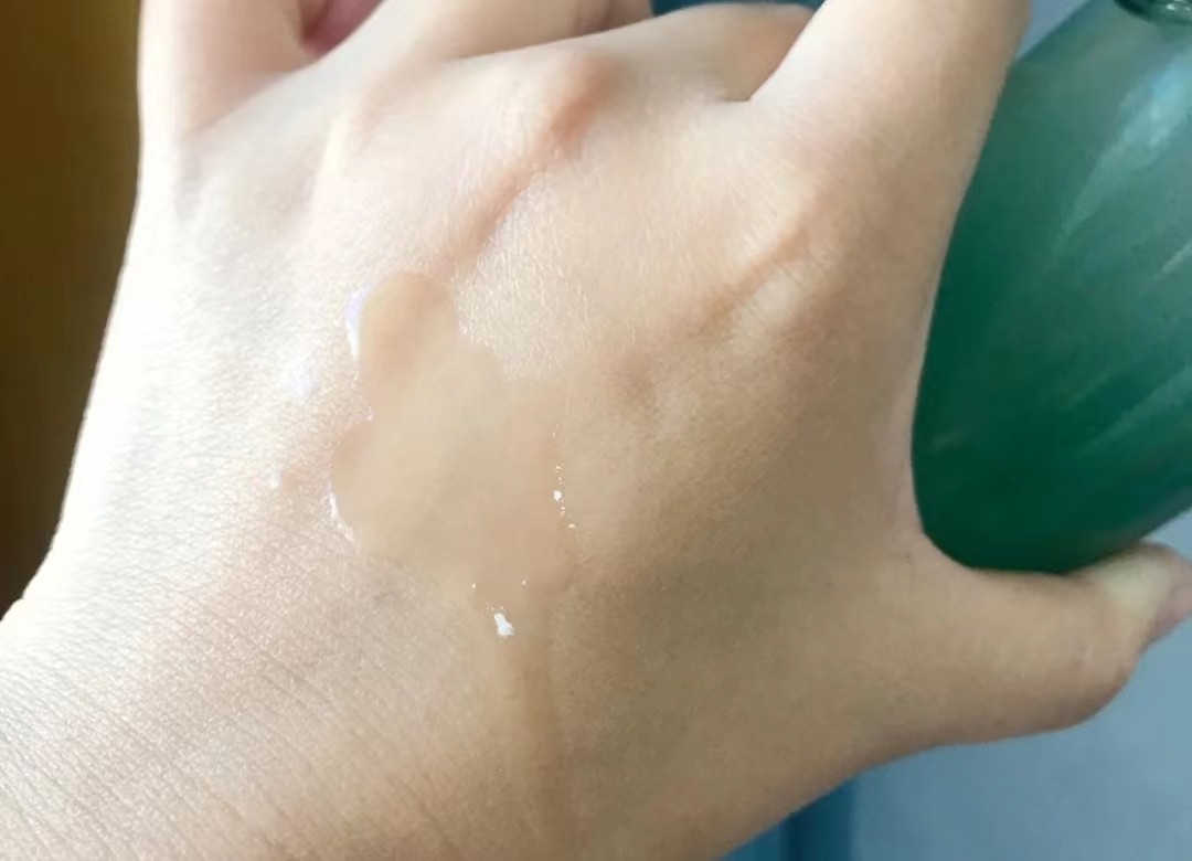 被低估的国货精华排行榜,国产什么精华平价又好用