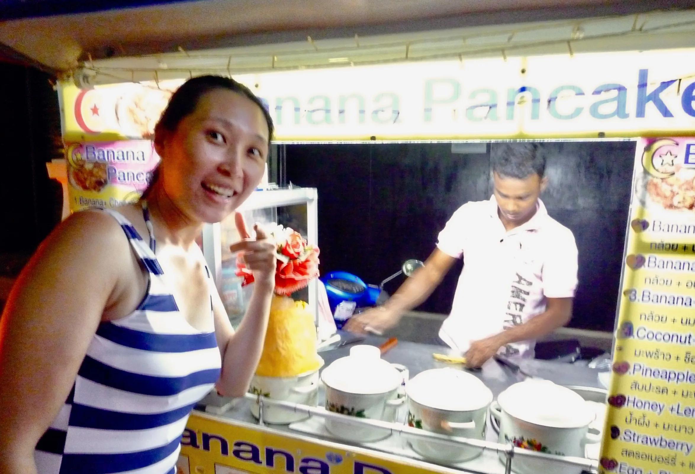 泰国沙吞岛2023年旅游报团费用,泰国自由行旅游15天一般多少钱