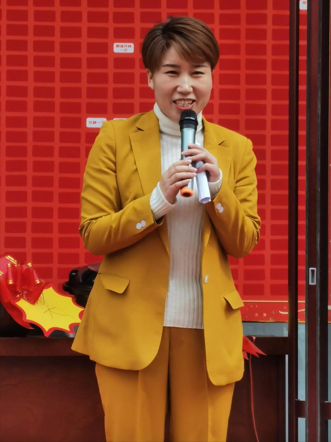 保定福瑶,保定福瑶足疗