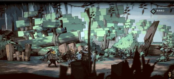 现在值得期待的手游游戏推荐,下半年值得期待的手游游戏推荐