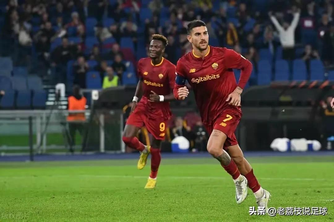22-23欧冠米兰德比首回合,胜负彩21016期基本面分析谨慎参考