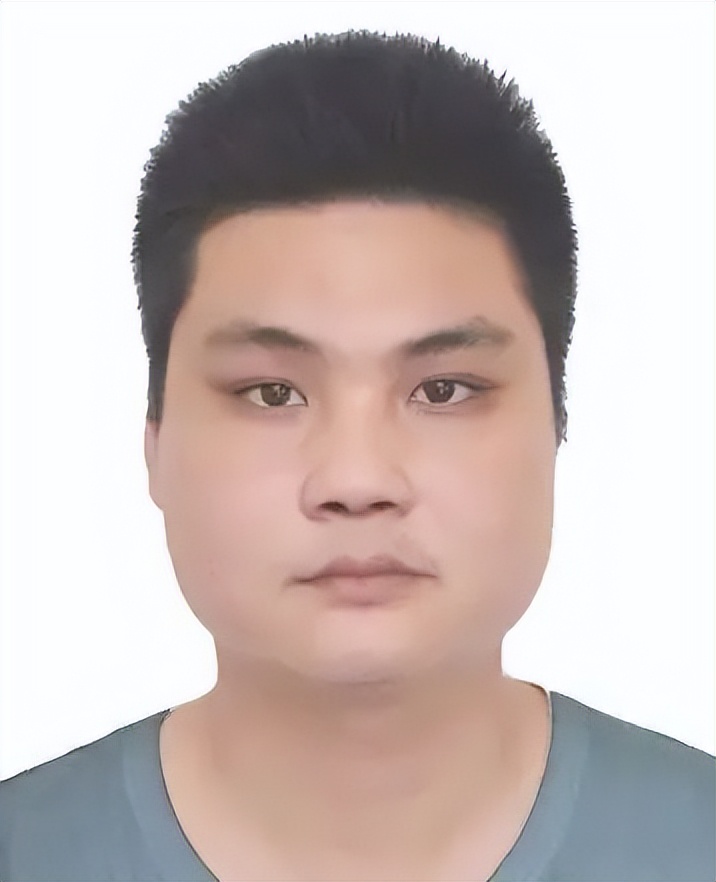 南康法院失信黑名单,最新南康第十期失信黑名单