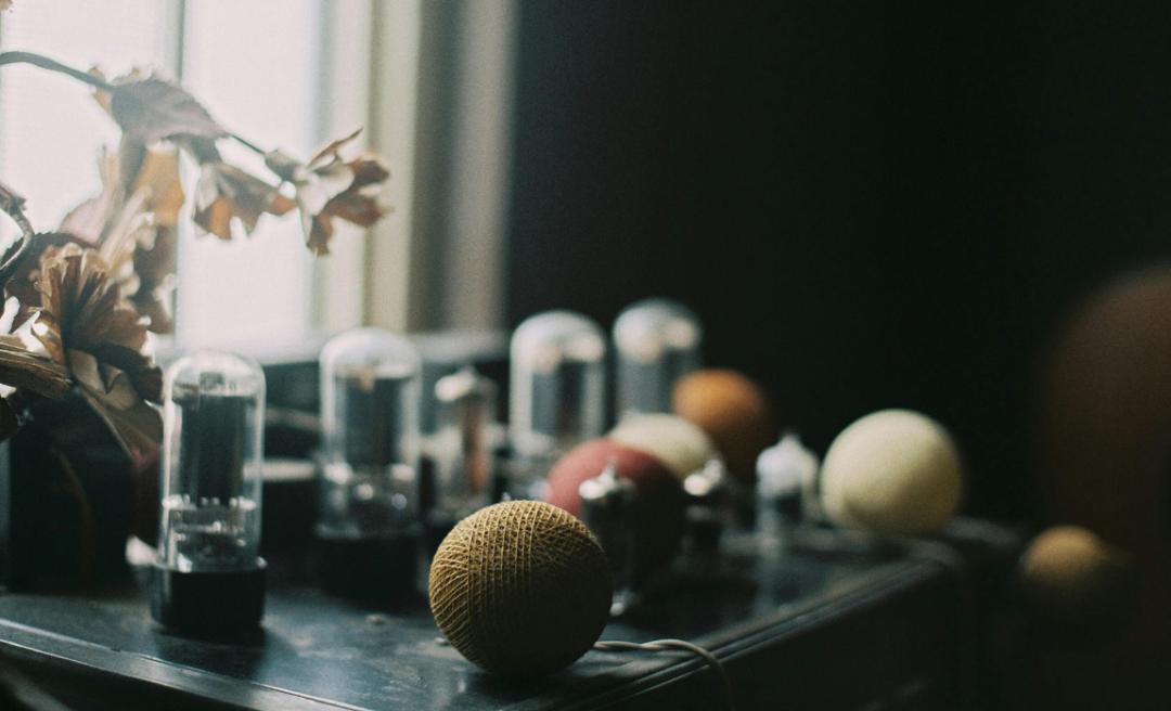 主动找你聊天的男人会是喜欢你吗,一直主动找你聊天的男人说明什么