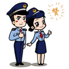 工资30000个税应缴纳多少,工资每月是一万个税怎么算