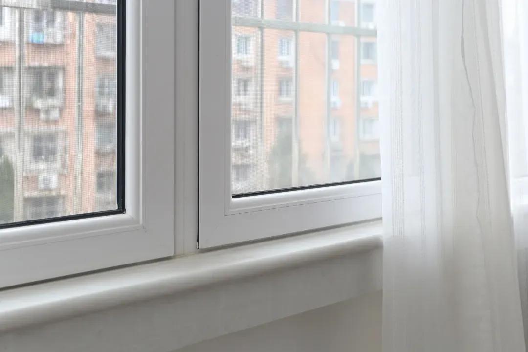 什么样的装修住起来最舒服,入住的体验感