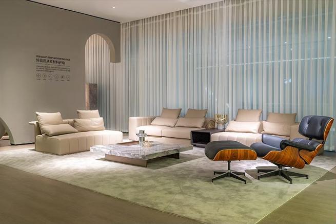 熬夜喝酒看足球世界杯,熬夜喝酒看球赛