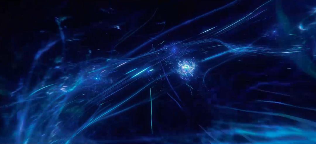 征服者康vs达克赛德,达克赛德vs征服者