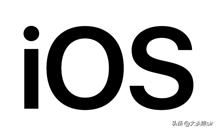 iphone手机到底好用吗,iphone手机会中毒吗