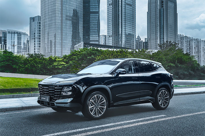 十二三万落地最值得买的家用车,12万落地买什么车好所有车型